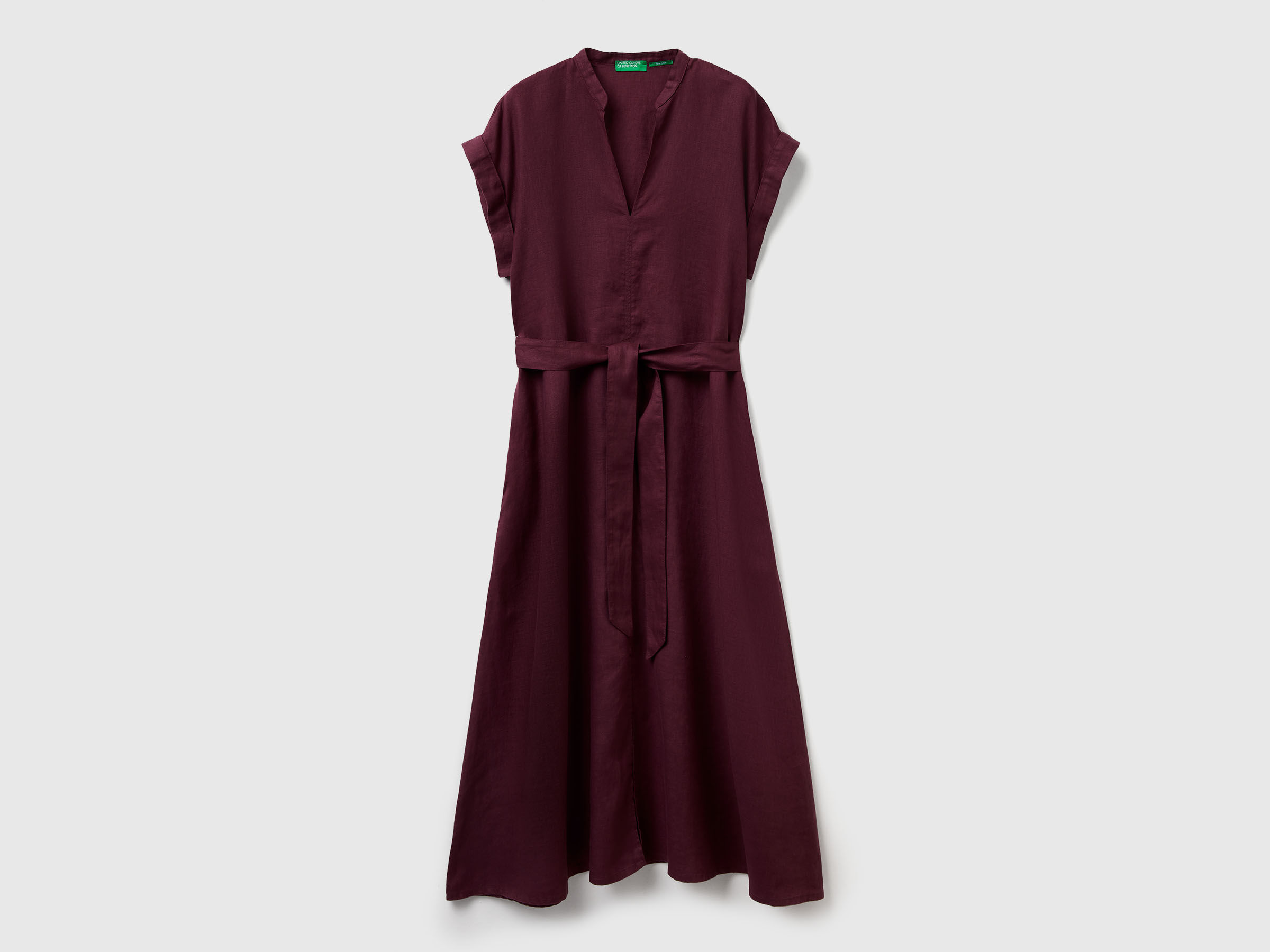 DRESS Mulher image number 5
